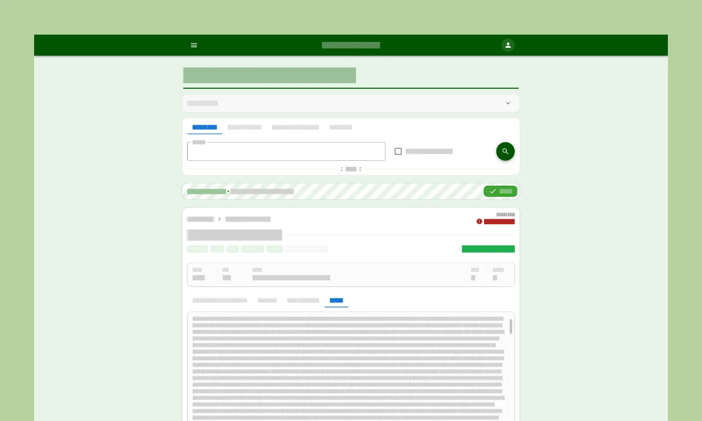 GFM redacted mockup #3